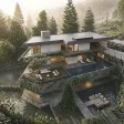 Chính chủ bán đất 2 mặt tiền P. Cam Đường - Diện tích 343,2m² - Giá 2,5 tỷ - Ảnh thu nhỏ 4