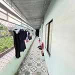 Bán dãy trọ 8 phòng, 203m², Phan Thiết, 1 tỷ 800 triệu - Ảnh thu nhỏ 3