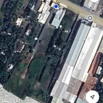 Bán đất ven sông Cổ Chiên mặt tiền QL60 4.686m² - Ảnh thu nhỏ 2