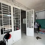 Bán nhà cấp 4 114m2, 3PN, hẻm xe hơi Rạch Gầm Xoài Mút, Kim Dinh, Bà Rịa - 1,9 tỷ - Ảnh thu nhỏ 3