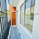 Bán nhà 2 phòng ngủ 75m2 trung tâm Vũng Tàu, 1,8 tỷ - Ảnh thu nhỏ 2