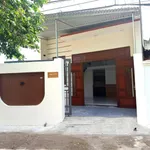 Bán nhà gác lỡ 2PN 71.5m2 Trường Chính Quận 1 - Ảnh thu nhỏ 1