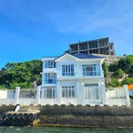 Biệt thự 3 tầng trực diện biển Nha Trang, 1.206m², 29,5 tỷ - Ảnh thu nhỏ 2