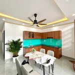 Bán nhà gác lửng 5x17m 3PN 2WC Hương Lộ 6, giá hơn 1 tỷ - Ảnh thu nhỏ 3