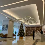 Báo giá các căn hộ cho thuê rẻ nhất tại Vinhomes Metropolis tháng 10/2026 - Ảnh thu nhỏ 21
