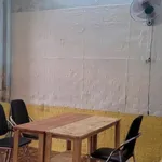 Bán đất tặng nhà C4 Trần Phú 99m² 4,9 tỷ Quận 8 - Ảnh thu nhỏ 3