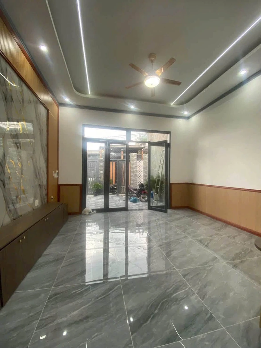 Bán nhà sổ riêng 3PN 105m² Long Bình Đồng Nai 2,879 tỷ - Ảnh thu nhỏ 2