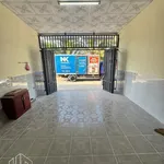 Bán nhà mặt tiền Trần Nhật Duật, Rạch Giá, 2 PN, 84.6m² - Ảnh thu nhỏ 5