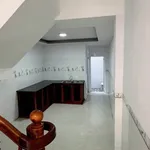 Bán nhà mặt tiền Nguyễn Hữu Tiến 45m² 3PN Quí Nhơn - Ảnh thu nhỏ 2