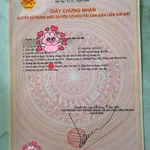 Bán căn hộ 2PN 66.9m² view sông VCN Phước Long 2.59 tỷ - Ảnh thu nhỏ 5