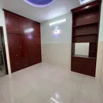 Cho thuê nhà mặt tiền Phạm Văn Chí Quận 6, 3.6x13m, 5PN, 18 triệu/tháng - Ảnh thu nhỏ 5