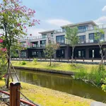Mua biệt thự Waterpoint nổi bật, căn đẹp giá gốc CĐT Nam Long CK 23% - Ảnh thu nhỏ 4