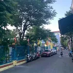 Bán nhà phố lô góc 2 mặt kiệt 49m² Hà Huy Tập Đà Nẵng - Ảnh thu nhỏ 4