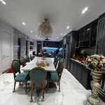 Bán biệt thự phố Phú Nhuận 113.6m² 38.5 tỷ - Ảnh thu nhỏ 4