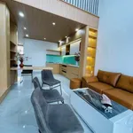 Bán nhà mê lửng 3PN 90m2 Nghĩa Lộ Quảng Ngãi - Ảnh thu nhỏ 1