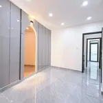 Bán nhà trệt lầu 38,5m² 2PN 2WC khu Vĩnh Hội, Quận 4 giá 4,55 tỷ - Ảnh thu nhỏ 5
