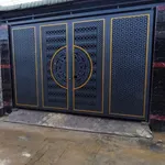 Bán nhà Phước Tân 165m² 2 phòng ngủ, giá 1,65 tỷ - Ảnh thu nhỏ 1