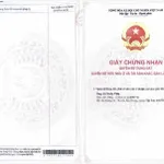 Bán 3762 mét vuông đất ở 100% tại thôn Điền Hòa - Ảnh thu nhỏ 18