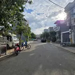 Bán nhà 85,7m2 giá 6 tỷ tại Đông Hòa, Dĩ An - Ảnh thu nhỏ 3