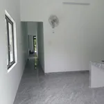 Bán nhà vườn cấp 4 mới 700m² mặt tiền 21.2m giá 1.7 tỷ Krông Pắc - Ảnh thu nhỏ 2