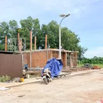 Nhà phố Phường Long Khánh 3PN 102.5m² 1 tỷ 750 - Ảnh thu nhỏ 4