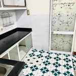 Bán nhà 2 tầng 2PN 40m2 gần Aeon Mall Tân Bình - Ảnh thu nhỏ 4