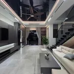 Bán nhà 4 tầng 61m² hẻm xe hơi đường 3 Tháng 2, Quận 10, full nội thất - Ảnh thu nhỏ 2
