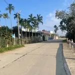 Bán đất mặt tiền trục liên xã DH3, 240m2, giá 1,35 tỷ tại Điện Bàn, Quảng Nam - Ảnh thu nhỏ 3