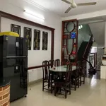 Bán nhà mặt tiền Trương Công Định 213m² 4 phòng ngủ, Quận 12 - Ảnh thu nhỏ 4