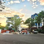 Bán đất nền mặt tiền 140m2 (7x20) khu B3 An Phú Thịnh, Quy Nhơn, giá hơn 4 tỷ - Ảnh thu nhỏ 3