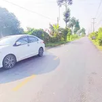 Bán 1000m2 đất lúa mặt tiền nhựa 833C, Quê Mỹ Thạnh, Tân Trụ, Long An - Ảnh thu nhỏ 4