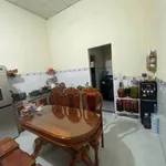 Bán nhà 2 phòng ngủ, 64m² Chợ Điều Đồng Nai, giá 1 tỷ 490 - Ảnh thu nhỏ 3