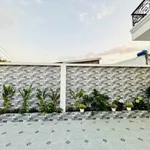 Nhà mặt tiền Nguyễn Trung Ngạn Rạch Giá 155m² 3 PN 3.25 tỷ - Ảnh thu nhỏ 3