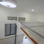 Bán dãy trọ 1 trệt 2 lầu 13 phòng 137m2 Linh Chiểu, Thủ Đức giá 10,999 tỷ - Ảnh thu nhỏ 4