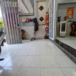 Bán nhà 1 trệt 1 lầu mặt tiền Văn Thánh 100m2 Bình Thạnh - Ảnh thu nhỏ 2