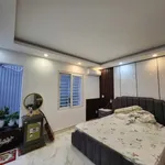 Bán nhà 3 tầng mặt phố Nguyễn Cảnh Dị 116.8m² 7.99 tỷ Liên Chiểu - Ảnh thu nhỏ 5