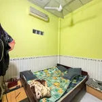 Bán nhà cấp 4 mới xây 120m² Đức Long Phan Thiết - Ảnh thu nhỏ 5