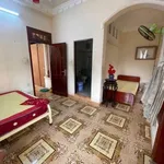 Bán nhà mặt tiền Phan Chu Trinh, 88.5m², gần biển, Vũng Tàu - Ảnh thu nhỏ 4