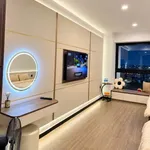 Bán căn hộ studio 37m² L'Azur Cửa Lò, Nghệ An - Ảnh thu nhỏ 4