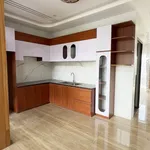 Bán nhà gác lửng 100m² 2PN gần KCN Chang Chun 1 tỷ 550 triệu - Ảnh thu nhỏ 5
