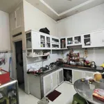 Bán nhà Bình Tân, 42 m², 2PN, 4 tỷ 480 triệu - Ảnh thu nhỏ 4
