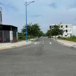 Bán lô góc 2 mặt tiền 135m² Hòa Long giá 2,95 tỷ - Ảnh thu nhỏ 2