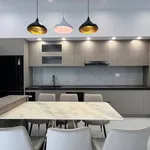 Bán nhà 3 tầng 100m2 Đặng Văn Chung Đà Nẵng 6 tỷ - Ảnh thu nhỏ 5