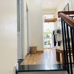 Bán nhà 2 tầng 41m2 2 PN Hải Châu Đà Nẵng 3 tỷ - Ảnh thu nhỏ 3