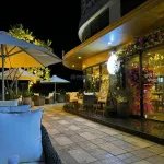 Căn hộ chung cư studio 925 triệu Vina2 - Panorama Quy Nhơn - View sông Hà Thanh - Ảnh thu nhỏ 15