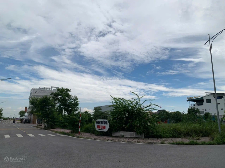 Cơ hội sở hữu lô đất vàng tại KDC Đồng Sau 2 An Bài - Giá chỉ từ 1,3 tỷ - Ảnh thu nhỏ 4