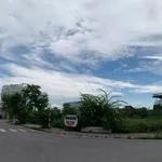 Cơ hội sở hữu lô đất vàng tại KDC Đồng Sau 2 An Bài - Giá chỉ từ 1,3 tỷ - Ảnh thu nhỏ 4