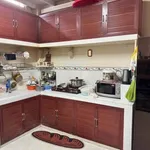 Bán nhà mặt tiền 1 trệt 1 lửng 4PN đường Nguyễn An Ninh, Lấp Vò, Đồng Tháp, 94,5m2 - Ảnh thu nhỏ 2