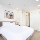 Bảng giá giỏ hàng Vinhomes Central Park tốt: 1PN 6.5 tỷ - 2PN từ 8 tỷ - 3PN từ 13.5 tỷ - 4PN 19 tỷ - Ảnh thu nhỏ 25