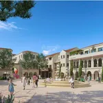 Hiếm có căn biệt thự phố 2 mặt tiền còn xót lại phân khu Valley Town, view quảng trường trung tâm - Ảnh thu nhỏ 3